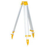 Stativ stojan ERMENRICH PLT30