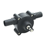 Čerpadlo na vrtačku COMPASS 09360