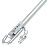 Tyč tažná 3000kg AMIO 02477