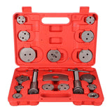 Stlačovák brzdových pístů SIXTOL MECHANIC BRAKE SET 18ks