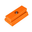 Brusný blok NEO TOOLS  50-260