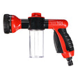 Pistole pro mytí auta SIXTOL SX1261 Car Detailing Spray 2