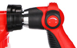 Pistole pro mytí auta SIXTOL SX1260 Car Detailing Spray 1