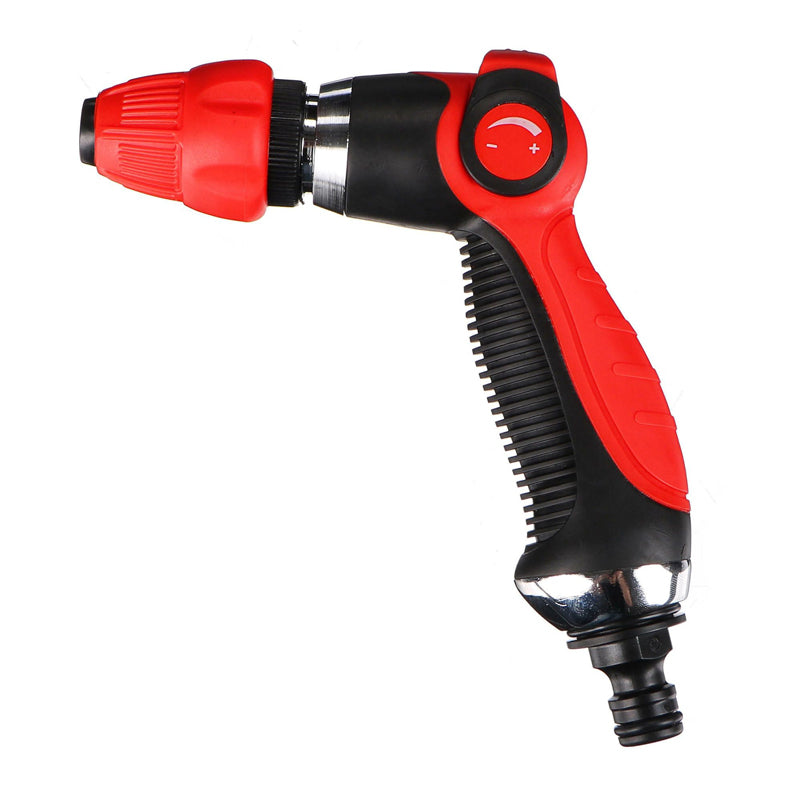 Pistole pro mytí auta SIXTOL SX1260 Car Detailing Spray 1