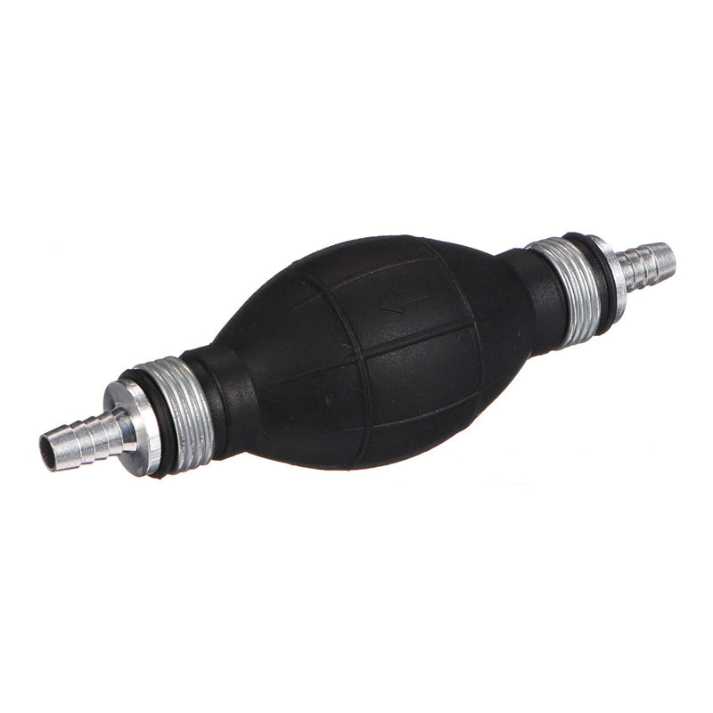 Přečerpávač paliva SIXTOL SX1140 Mechanic Manual Pump One 12mm