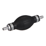 Přečerpávač paliva SIXTOL SX1140 Mechanic Manual Pump One 12mm