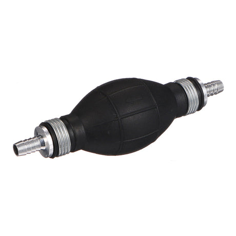 Přečerpávač paliva SIXTOL SX1140 Mechanic Manual Pump One 12mm