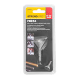 Fréza fazetová STREND PRO 2250703 6-20mm