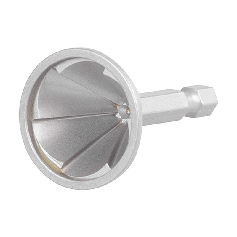 Fréza fazetová STREND PRO 2250703 6-20mm