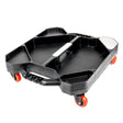 Vozík na nářadí AMIO 04265