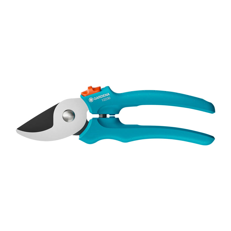 Zahradní nůžky GARDENA EasyCut