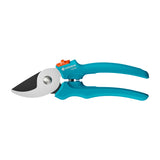 Zahradní nůžky GARDENA EasyCut