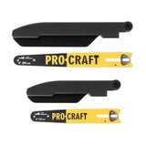 Pila řetězová AKU PROCRAFT PKA32Li
