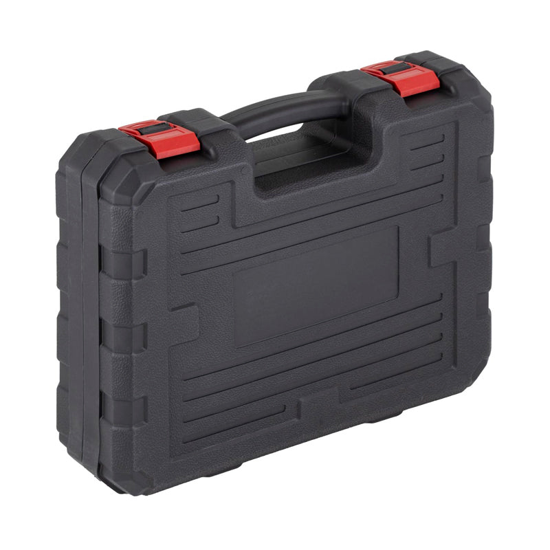 Nůžky zahradní AKU PROCRAFT ES32Li