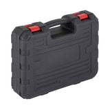 Nůžky zahradní AKU PROCRAFT ES32Li