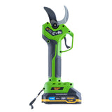 Nůžky zahradní AKU PROCRAFT ES32Li