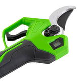 Nůžky zahradní AKU PROCRAFT ES32Li