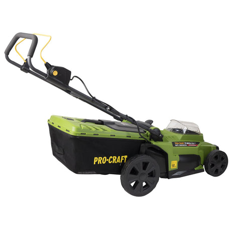 Sekačka AKU PROCRAFT PLM22 bez akumulátoru