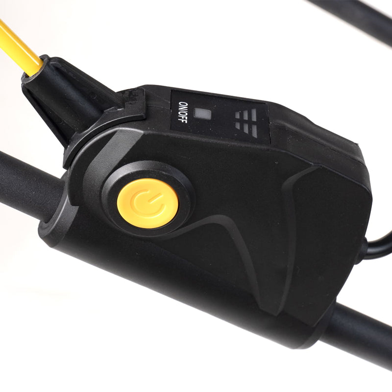Sekačka AKU PROCRAFT PLM22 bez akumulátoru