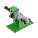Svářečka polyfúzní PROCRAFT PL1400