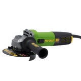 Bruska úhlová PROCRAFT PW1050
