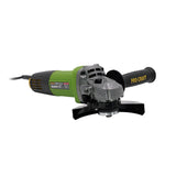 Bruska úhlová PROCRAFT SPW1050/RM14