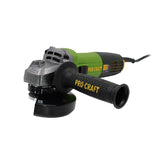 Bruska úhlová PROCRAFT SPW1050/RM14