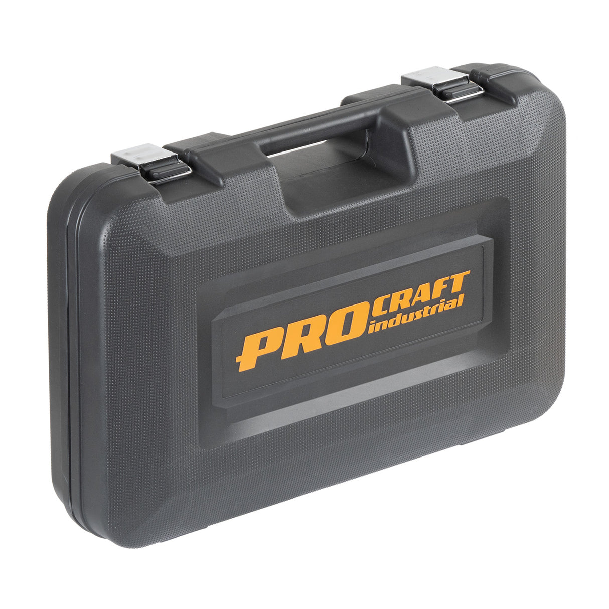 Kladivo vrtací AKU PROCRAFT Industrial HD20A
