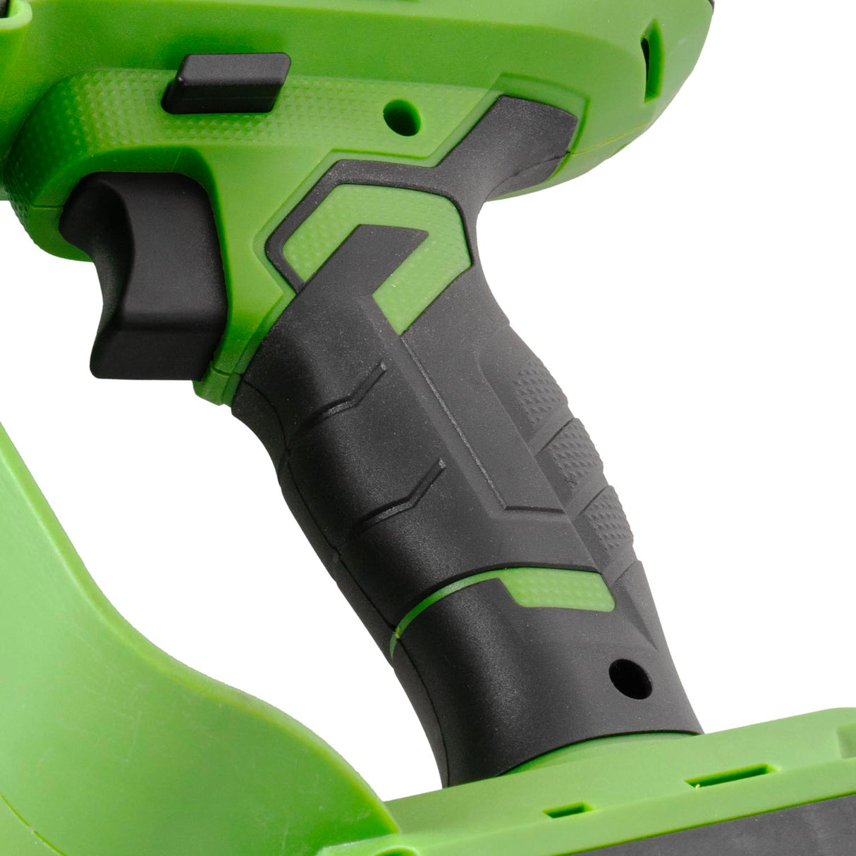 Pila řetězová AKU PROCRAFT PKA24 bez akumulátoru