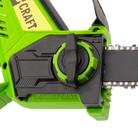 Pila řetězová AKU PROCRAFT PKA30 bez akumulátoru