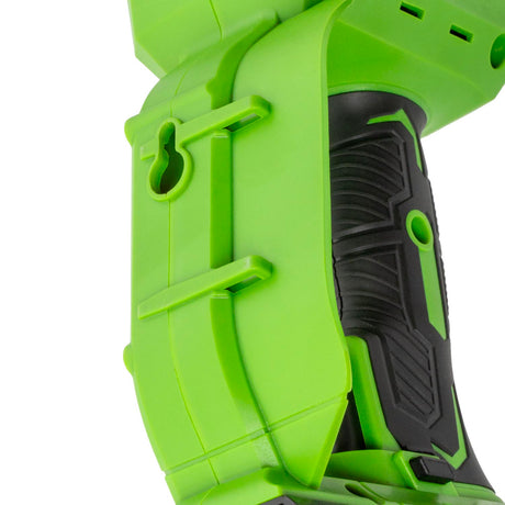 Pila řetězová AKU PROCRAFT PKA30 bez akumulátoru