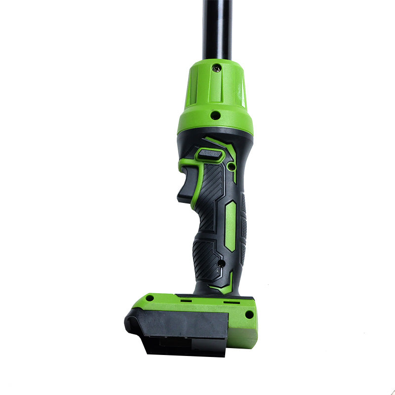 Prodlužovací nástavec k pile PROCRAFT PKA24