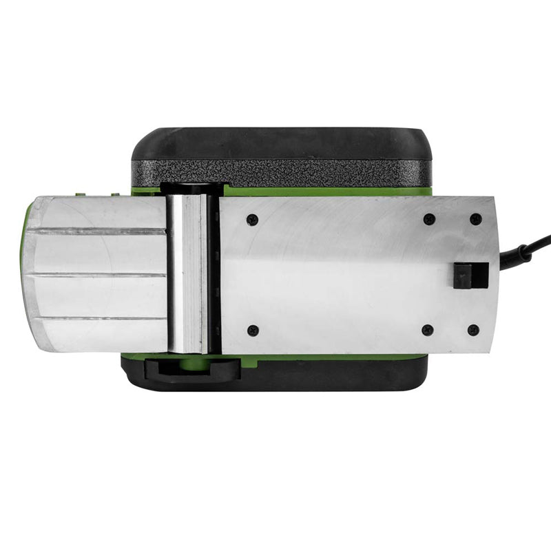 Hoblík PROCRAFT PE2150
