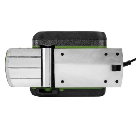 Hoblík PROCRAFT PE2150