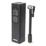 Kompresor 12V AMIO 04376