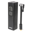 Kompresor 12V AMIO 04376