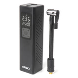 Kompresor 12V AMIO 04376