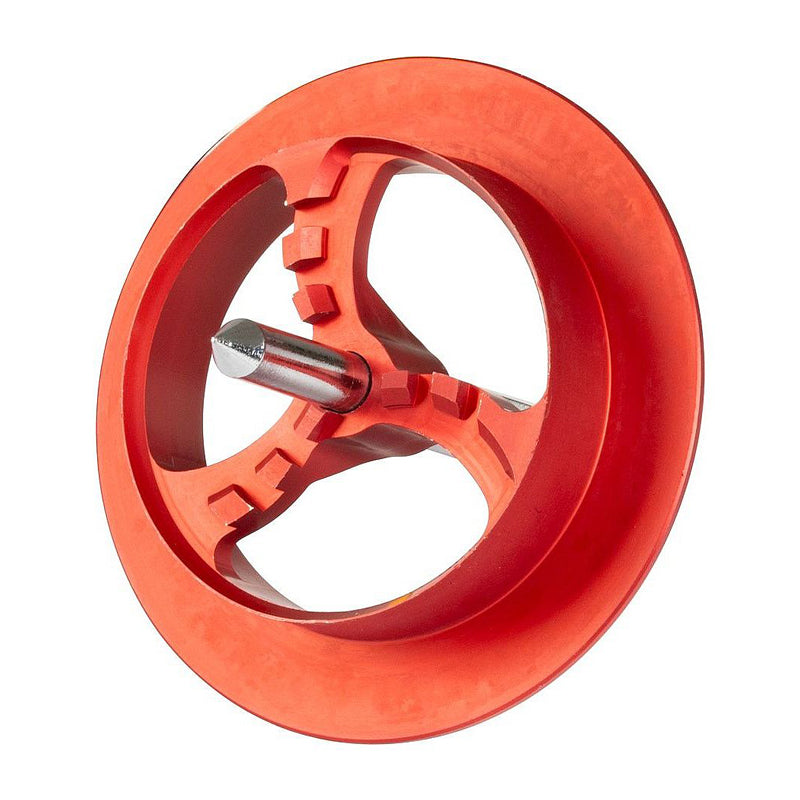 Fréza do polystyrenu STREND PRO 2220521 65mm