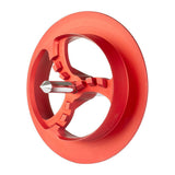 Fréza do polystyrenu STREND PRO 2220522 70mm