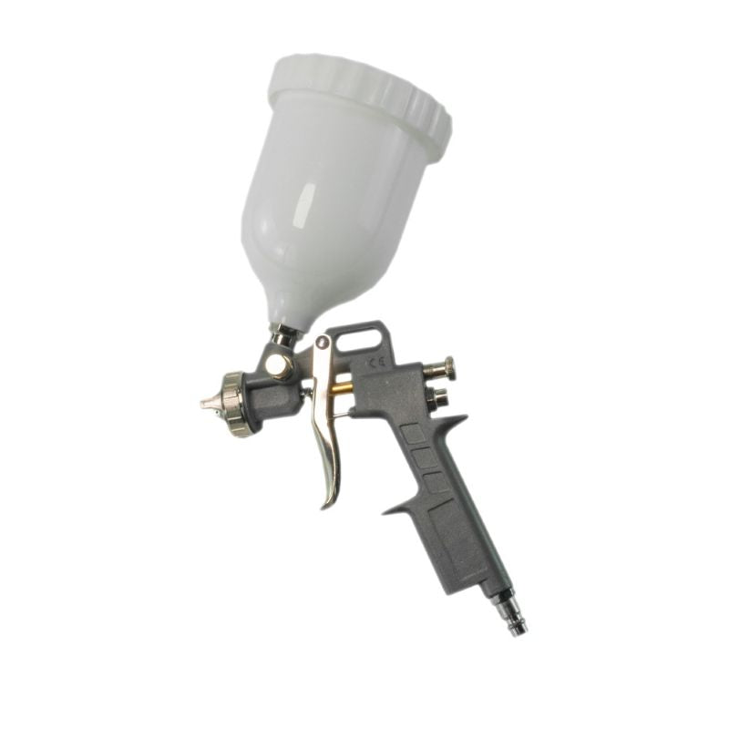 Pistole stříkací CARGUARD 55805G