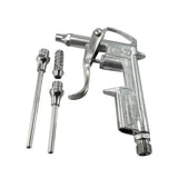 Pistole ofukovací CARGUARD 55805D