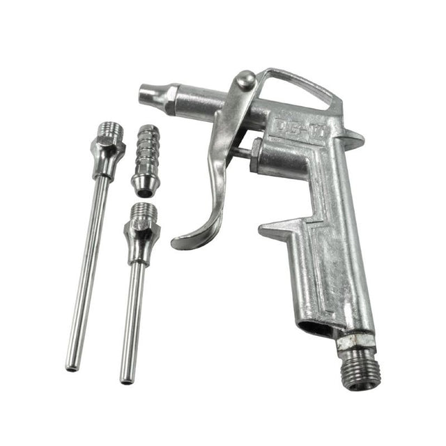 Pistole ofukovací CARGUARD 55805D