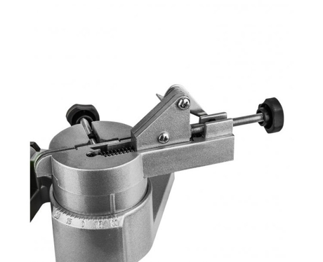 Ostřička řetězových pil PROCRAFT SK950