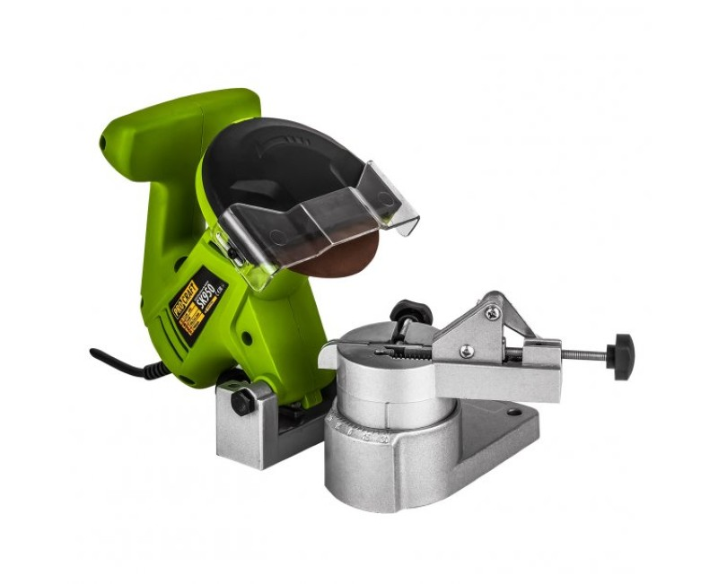 Ostřička řetězových pil PROCRAFT SK950