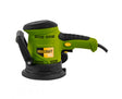 Bruska excentrická PROCRAFT EX850E