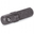 Adaptér - Hex 1/4" STREND PRO AD1627.1