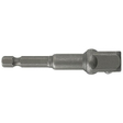 Adaptér - Hex Stopka 3/8" STREND PRO AD1625.B