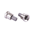 Bit PH2-25mm ASSIST s dorazem 2ks