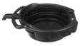 Miska na odčerpání oleje SIXTOL MECHANIC OIL PAN  1