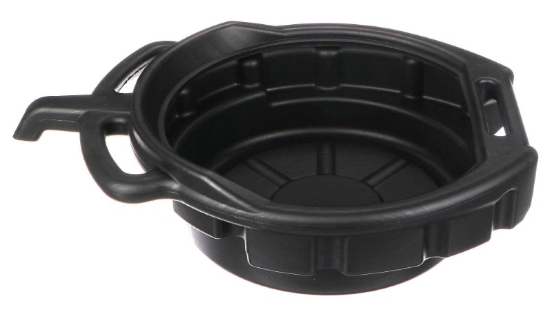 Miska na odčerpání oleje SIXTOL MECHANIC OIL PAN  1